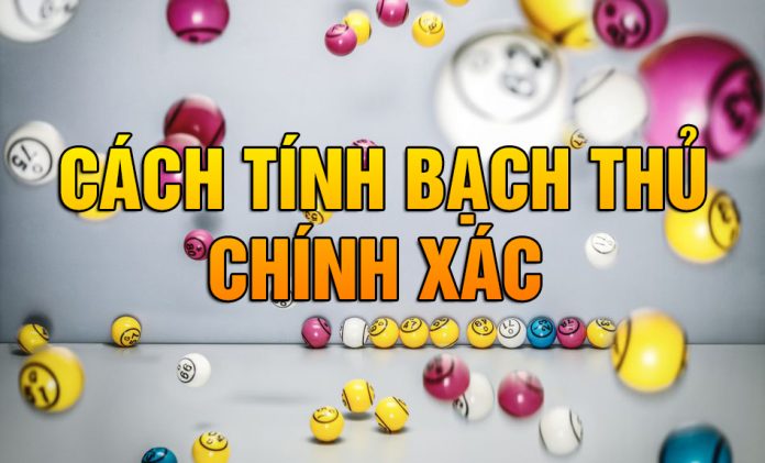 kinh nghiệm bắt lô bạch thủ chuẩn nhất trong giới lô đề